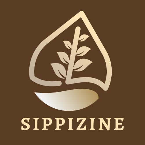 Sippizine Culture Review