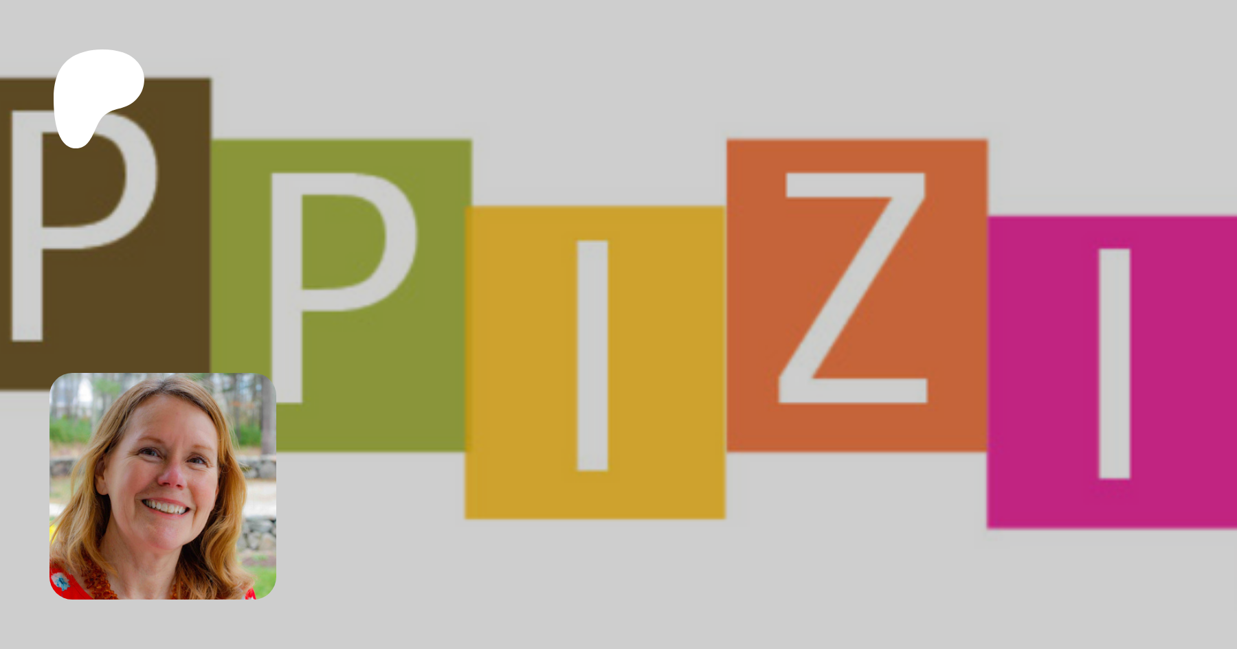 Join Sippizine on Patreon, a project of Studio il Punto